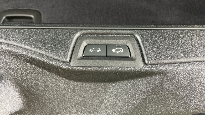 BMW X7 xDrive40d MHT M Sport 5dr Step Auto Diesel Estate